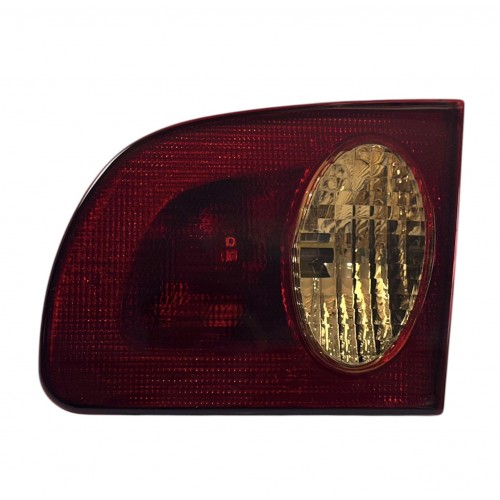 TOYOTA COROLLA AE111 İÇ SAĞ STOP 1999-2002