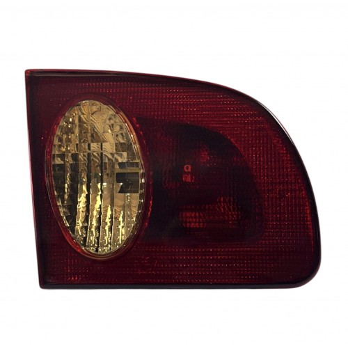 TOYOTA COROLLA AE111 İÇ SOL STOP 1999-2002 TOYOTA COROLLA AE111 İÇ SOL STOP 1999-2002