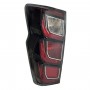 ISUZU D-MAX SOL STOP (LEDLİ) 2024-2026 ISUZU D-MAX SOL STOP (LEDLİ) 2024-2026
