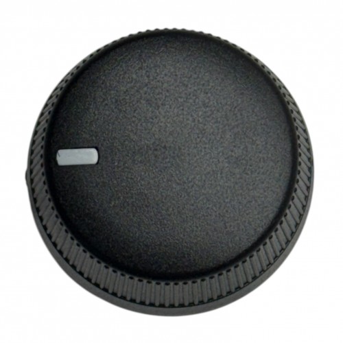 TOYOTA HILUX REVO ORTA KLİMA KONTROL DÜĞMESİ 2015-2021