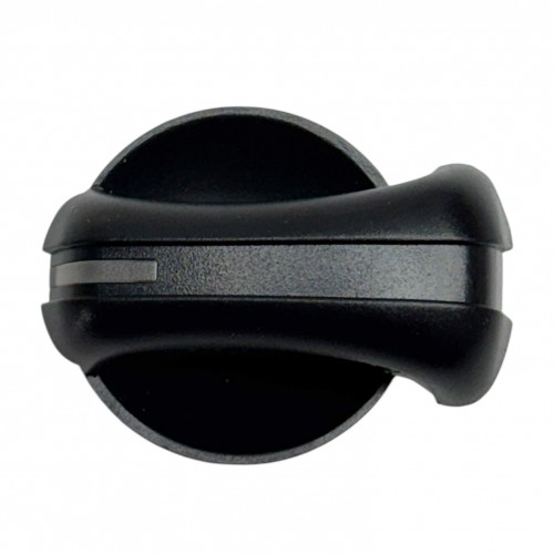 HONDA ACCORD KLİMA KONTROL DÜĞMESİ (A/C) 1994-1997