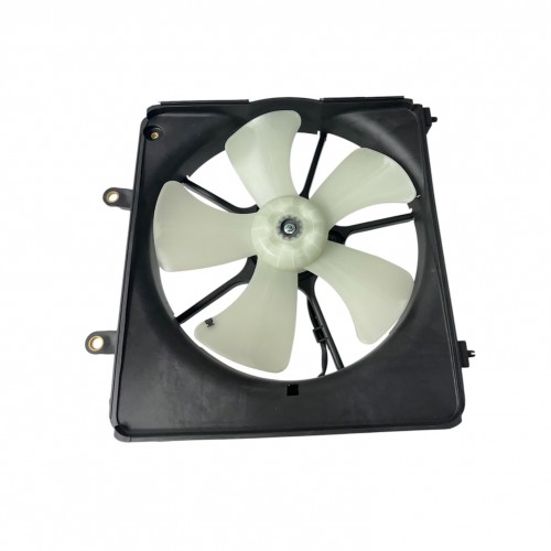 HONDA JAZZ SU FANİ (KOMPLE) 2002-2008 HONDA JAZZ SU FANİ (KOMPLE) 2002-2008