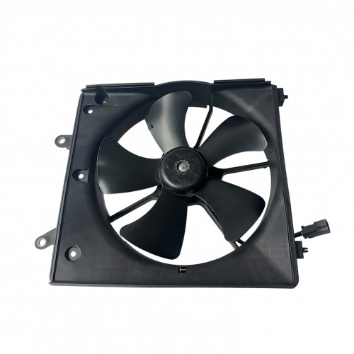 HONDA CITY SU FANİ (KOMPLE) 2002-2008