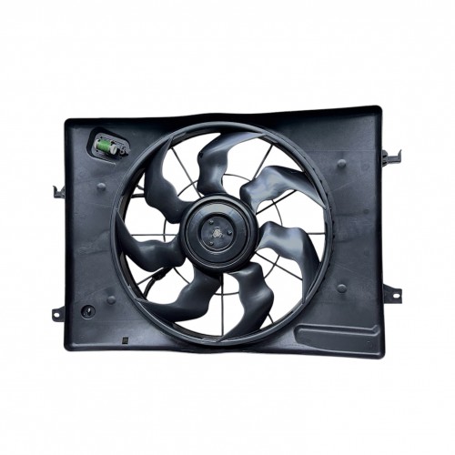 KIA SPORTAGE 2,0 SU FANİ (KOMPLE) 2005-2010 KIA SPORTAGE 2,0 SU FANİ (KOMPLE) 2005-2010