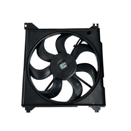 HYUNDAI SONATA 2,0 16V SU FANİ (KOMPLE) 1999-2003 HYUNDAI SONATA 2,0 16V SU FANİ (KOMPLE) 1999-2003