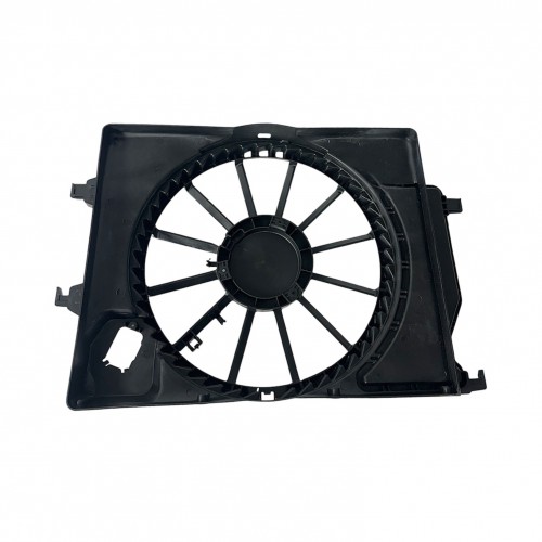 HYUNDAI İ20 / BAYON SU FANİ (KOMPLE) 2020-2023