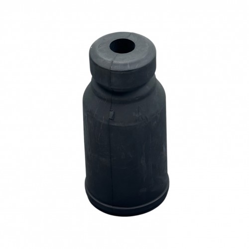 HYUNDAI ACCENT ÖN SOL-SAĞ AMORTİSÖR KÖRÜĞÜ 1995-1997 HYUNDAI ACCENT ÖN SOL-SAĞ AMORTİSÖR KÖRÜĞÜ 1995-1997