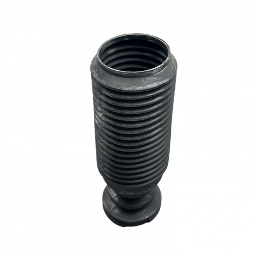 NISSAN MAXIMA A34 ÖN SOL-SAĞ AMORTİSÖR KÖRÜĞÜ 2003-2008