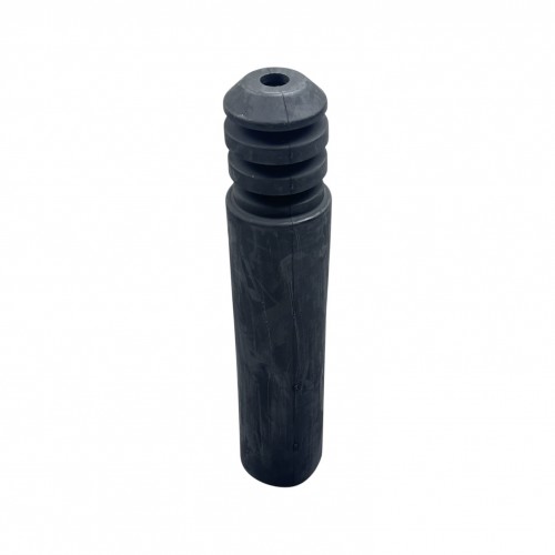 NISSAN JUKE ARKA SOL-SAĞ AMORTİSÖR KÖRÜĞÜ (STOPER DAHİL) 2011-2018