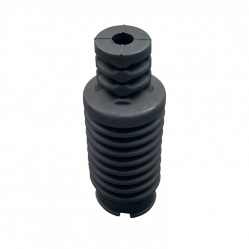 DAIHATSU TERIOS ÖN SOL-SAĞ AMORTİSÖR KÖRÜĞÜ 1997-2005 DAIHATSU TERIOS ÖN SOL-SAĞ AMORTİSÖR KÖRÜĞÜ 1997-2005