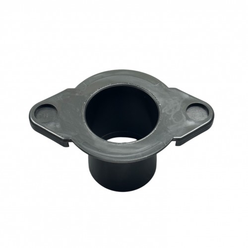 HONDA CR-V ARKA SOL-SAĞ AMORTİSÖR KÖRÜĞÜ 2007-2012