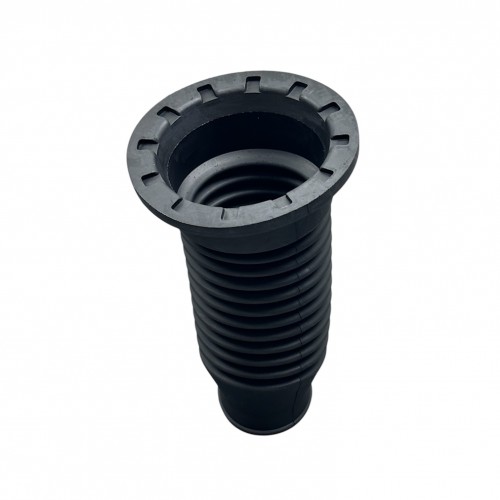 TOYOTA YARIS ÖN SOL-SAĞ AMORTİSÖR KÖRÜĞÜ 2012-2020