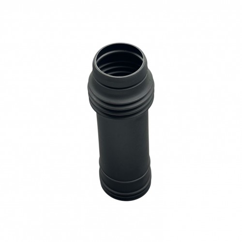 HYUNDAI İ30 / CEED ARKA SOL-SAĞ AMORTİSÖR KÖRÜĞÜ 2007-2012 / 2007-2012