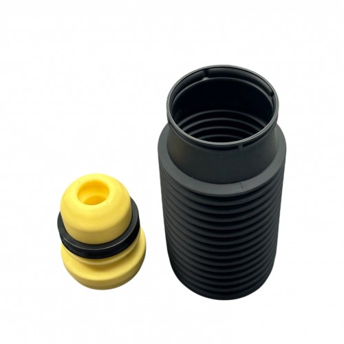 KIA SORENTO ÖN SOL-SAĞ AMORTİSÖR KÖRÜĞÜ (STOPER DAHİL) 2002-2006