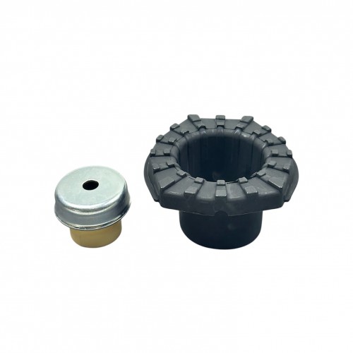 TOYOTA AVENSIS ARKA SOL-SAĞ AMORTİSÖR KÖRÜĞÜ (STOPER DAHİL) 2003-2005