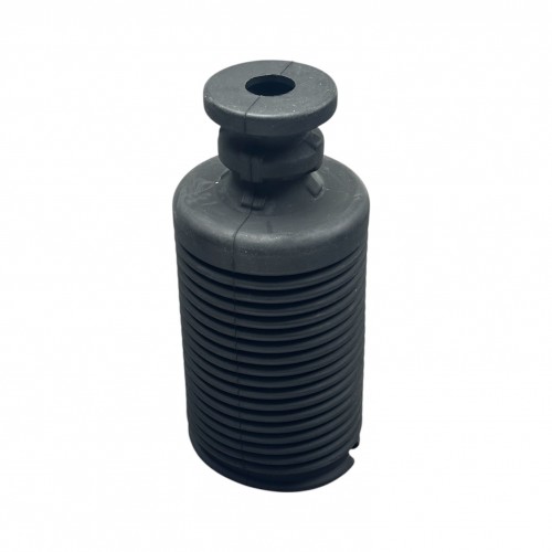 MITSUBISHI CARISMA ÖN SOL-SAĞ AMORTİSÖR KÖRÜĞÜ 1995-2003