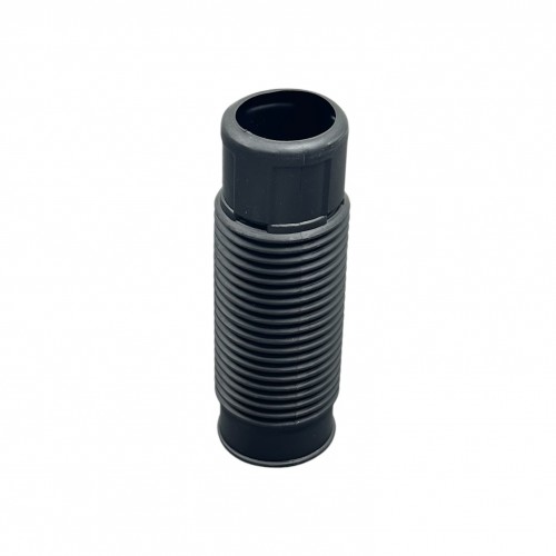 HONDA ACCORD ÖN SOL-SAĞ AMORTİSÖR KÖRÜĞÜ (STOPER DAHİL) 2002-2009