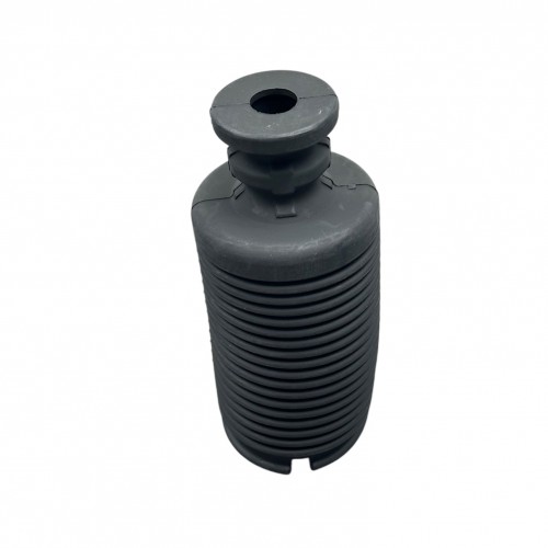 TOYOTA COROLLA AE101 / AE111 ÖN SOL-SAĞ AMORTİSÖR KÖRÜĞÜ 1992-1997 / 1998-2001