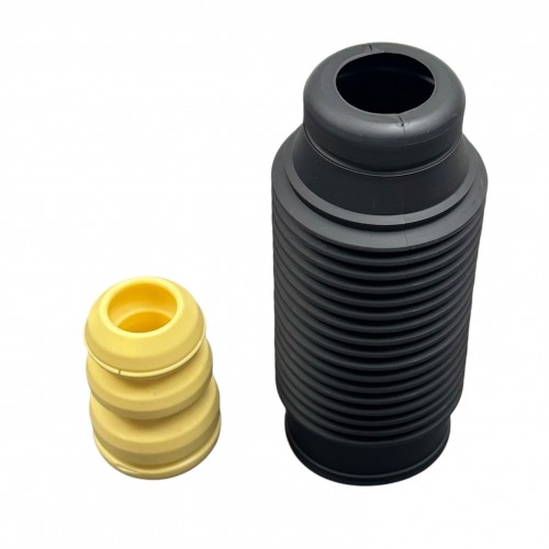 HYUNDAI SANTAFE ÖN SOL-SAĞ AMORTİSÖR KÖRÜĞÜ (STOPER DAHİL) 2001-2006