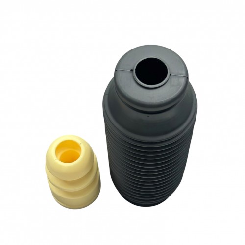 HYUNDAI ACCENT ERA / GETZ / İ30 / ELANTRA / RIO ÖN SOL-SAĞ AMORTİSÖR KÖRÜĞÜ (STOPER DAHİL) 2006-2011 / 2003-2009 / 2007-2011 / 2002-2007 / 2006-2011