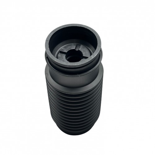 HYUNDAI ATOS ÖN SOL-SAĞ AMORTİSÖR KÖRÜĞÜ (STOPER DAHİL) 1998-2009