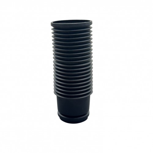 MAZDA 323 ARKA SOL-SAĞ AMORTİSÖR KÖRÜĞÜ (STOPER DAHİL) 1990-1995