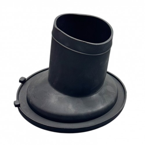 TOYOTA COROLLA AE92 ÖN SOL-SAĞ AMORTİSÖR KÖRÜĞÜ 1988-1991 TOYOTA COROLLA AE92 ÖN SOL-SAĞ AMORTİSÖR KÖRÜĞÜ 1988-1991