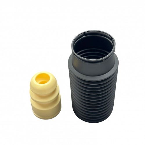 HYUNDAI ELANTRA ÖN SOL-SAĞ AMORTİSÖR KÖRÜĞÜ (STOPER DAHİL) 1996-2000