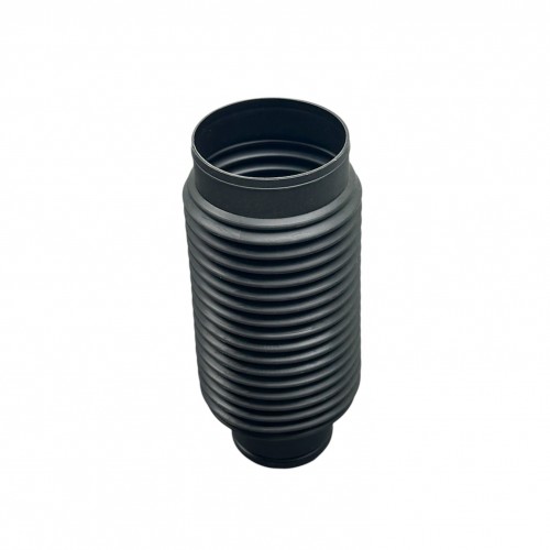 KIA CEED ÖN SOL-SAĞ AMORTİSÖR KÖRÜĞÜ 2006-2012