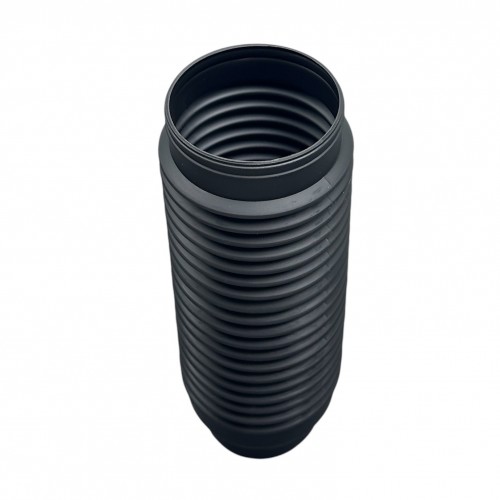 SUZUKI SX4 ÖN SOL-SAĞ AMORTİSÖR KÖRÜĞÜ 2006-2014 SUZUKI SX4 ÖN SOL-SAĞ AMORTİSÖR KÖRÜĞÜ 2006-2014