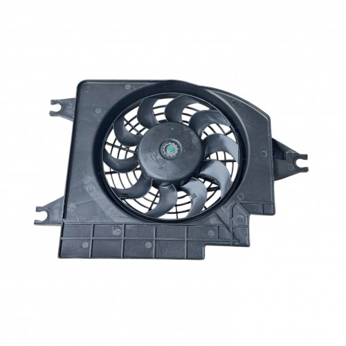 KIA RIO 1,3-1,5 BENZİNLİ KLİMA FANİ (KOMPLE) 2002-2005 KIA RIO 1,3-1,5 BENZİNLİ KLİMA FANİ (KOMPLE) 2002-2005