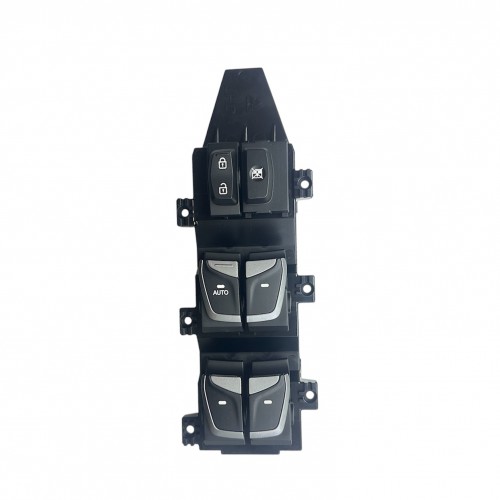 HYUNDAI SANTAFE ÖN SOL CAM AÇMA DÜĞMESİ 2013-2016