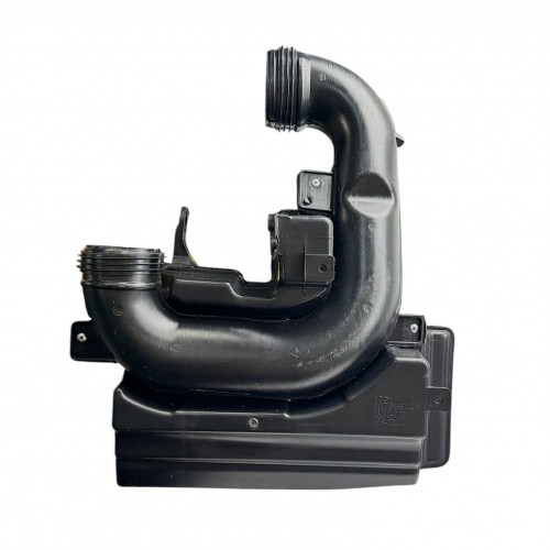 HYUNDAI ELANTRA BENZİNLİ HAVA OKSİJEN DEPOSU 2011-2016 HYUNDAI ELANTRA BENZİNLİ HAVA OKSİJEN DEPOSU 2011-2016