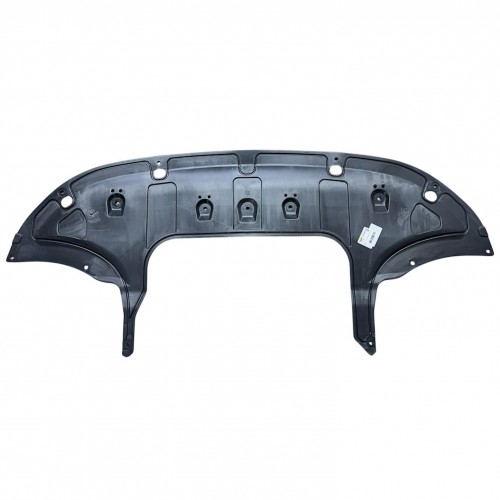 HYUNDAI ELANTRA KARTER MUHAFAZASI (ALT) 2021-2024 HYUNDAI ELANTRA KARTER MUHAFAZASI (ALT) 2021-2024