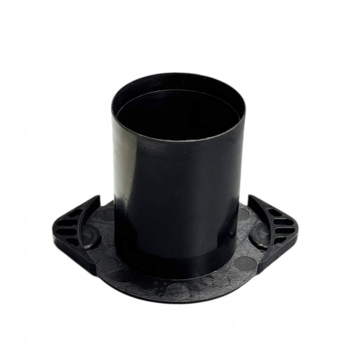 HONDA CIVIC / CR-V ARKA SOL-SAĞ AMORTİSÖR KÖRÜĞÜ 2002-2005 / 2002-2005