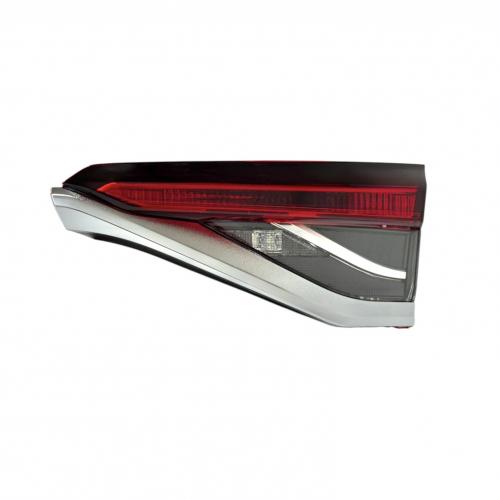 TOYOTA COROLLA 2019-2024 SAĞ İÇ STOP (LEDSİZ)