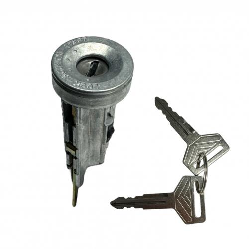 TOYOTA COROLLA AE101 ANAHTAR KONTAK 1992-1997 TOYOTA COROLLA AE101 ANAHTAR KONTAK 1992-1997