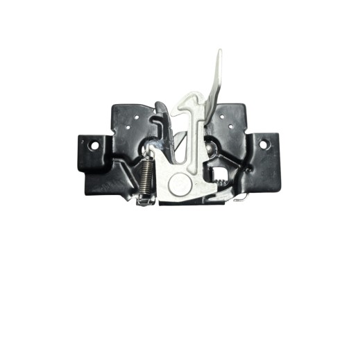 MAZDA 3 KAPUT KİLİT MOTORU 2009-2013 SEDAN UYUMLU MAZDA 3 KAPUT KİLİT MOTORU 2009-2013 SEDAN UYUMLU