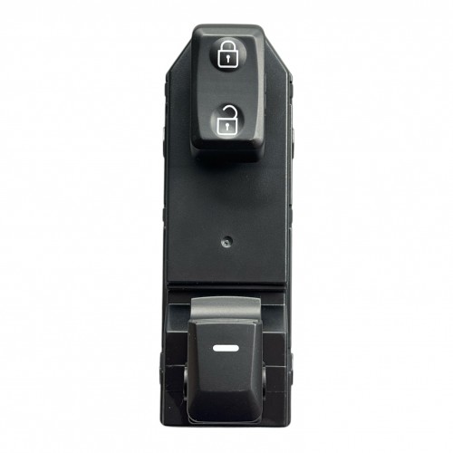 KIA SPORTAGE ÖN SAĞ CAM AÇMA DÜĞMESİ 2011-2015