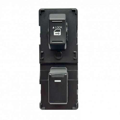 KIA SORENTO ÖN SAĞ CAM AÇMA DÜĞMESİ 2010-2014