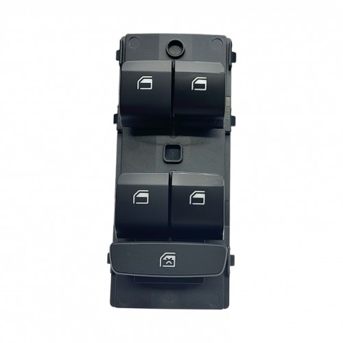 HYUNDAI İ20 ÖN SOL CAM AÇMA DÜĞMESİ 2020-2024 HYUNDAI İ20 ÖN SOL CAM AÇMA DÜĞMESİ 2020-2024