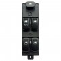 KIA PICANTO ÖN SOL CAM AÇMA DÜĞMESİ (DÖRTLÜ) 2004-2008