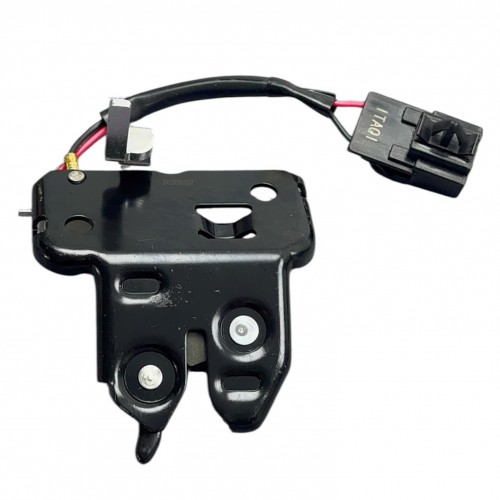 NISSAN SUNNY BAGAJ KİLİDİ 1990-1996