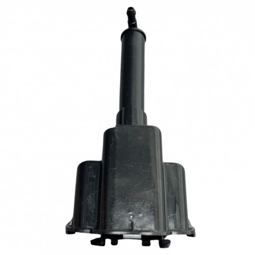 TOYOTA COROLLA SAĞ FAR YIKAMA MOTORU 2016-2019 TOYOTA COROLLA SAĞ FAR YIKAMA MOTORU 2016-2019