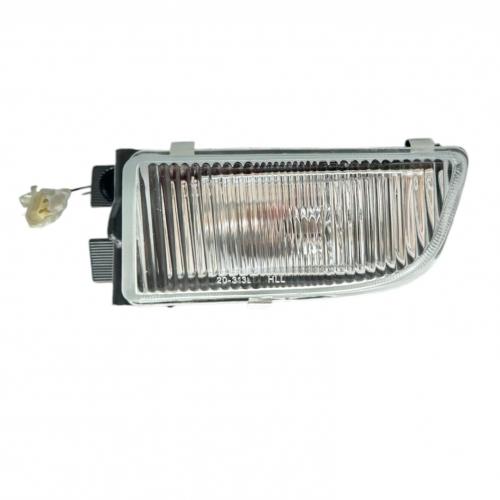 TOYOTA CARINA E SOL SİS LAMBASI 1996-1999 TOYOTA CARINA E SOL SİS LAMBASI 1996-1999