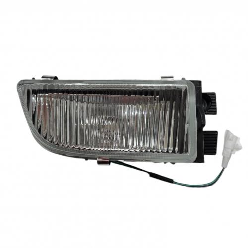 TOYOTA CARINA E SAĞ SİS LAMBASI 1996-1999 TOYOTA CARINA E SAĞ SİS LAMBASI 1996-1999