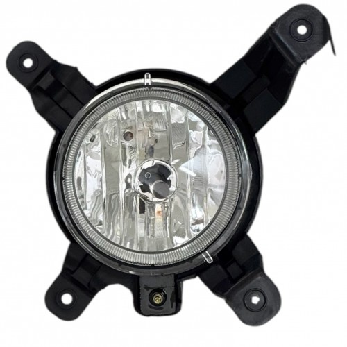 HYUNDAI IX35 SAĞ SİS LAMBASI (AMPULLÜ) 2011-2015