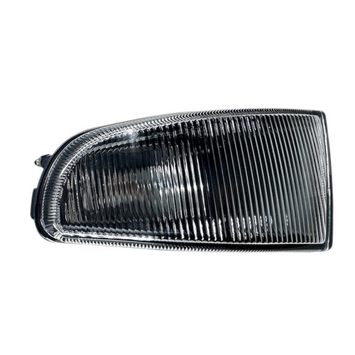 TOYOTA AVENSIS SOL SİS LAMBASI 1998-1999 TOYOTA AVENSIS SOL SİS LAMBASI 1998-1999