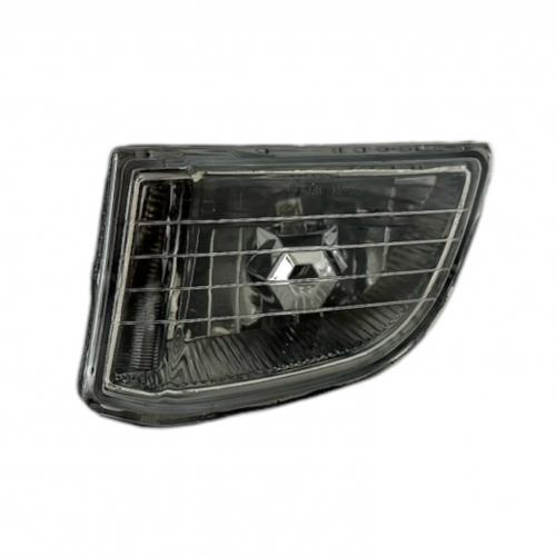 TOYOTA RAV4 SOL SİS LAMBASI 2001-2003