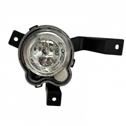 DFM SUCCE SAĞ SİS LAMBASI 2009-2011